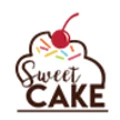 Sweet Cake logo
