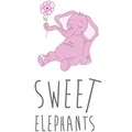 Sweet Elephants logo