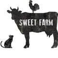 Sweet Farm logo