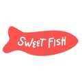 Sweet Fish Media logo