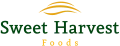 Sweet Harvest Foods logo