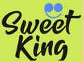 Sweet King India