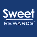 Sweet Rewards logo