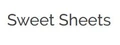 Sweet Sheets logo