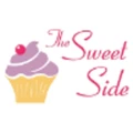 Sweet Side logo