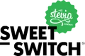 Sweet Switch logo