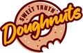 Sweet Truth Doughnuts logo