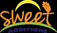 Sweet Additions logo