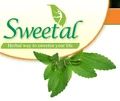 Sweetal logo