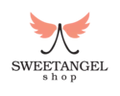 SweetangelShop logo