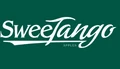SweeTango logo