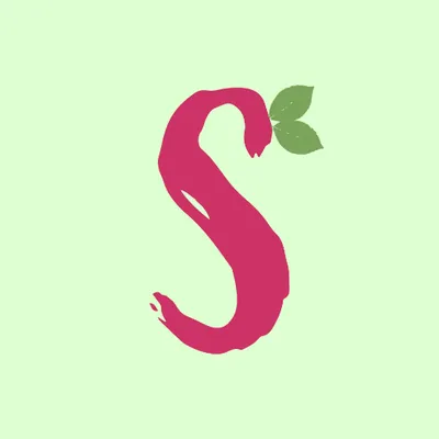 Sweetberry Bowls logo