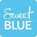 SweetBlue logo