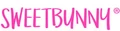 SweetBunny Hair Vitamins logo