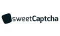 SweetCaptcha logo