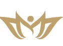 Sweet Cures logo