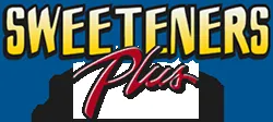 ingredients PLUS logo