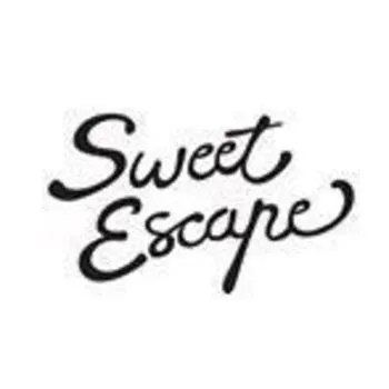SweetEscape