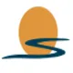 Sweet Financial logo