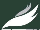 Sweetfuels logo