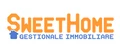 SweetHome gestionale per agenzie immobiliari logo
