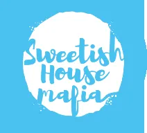 Sweetish House Mafia
