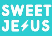 Sweet Jesus logo