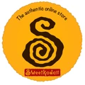 Sweetkadai logo