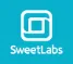 SweetLabs logo