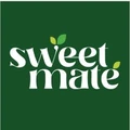Sweetmate logo