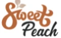 Sweetpeach
