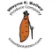 Wayne E. Bailey Produce Company logo