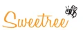 Sweetree Honey logo