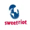 Sweetriot logo