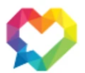 SweetRush logo
