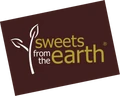 Sweets from the Earth logo