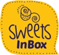 Sweets InBox
