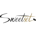Sweetset logo