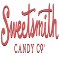 Sweetsmith logo