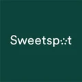 Sweetspot Brands logo