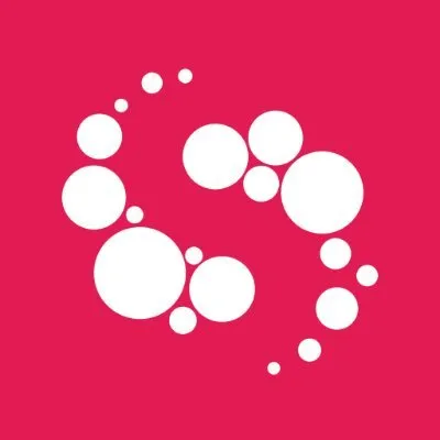 Click logo