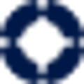 Sweetstudy logo