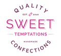 SweetTemptations logo