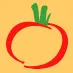 Sweet Tomatoes logo