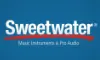 Sweetwater logo