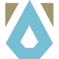 Sweetwater Private Equity logo