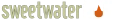 SweetwaterNOW logo