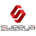Sweeya
