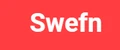 SWEFN Pharmaceutical