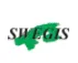 Swegis.com logo